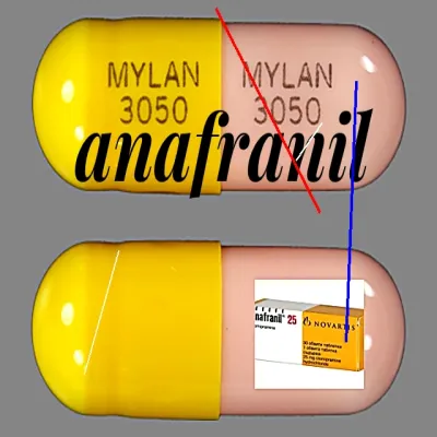 Prix anafranil 75 mg